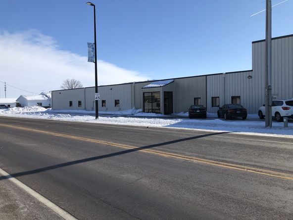 1340 State St S, Waseca, MN 56093